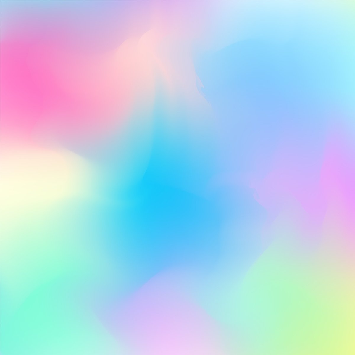 Colorful Abstract Background