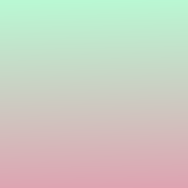 gradient color background