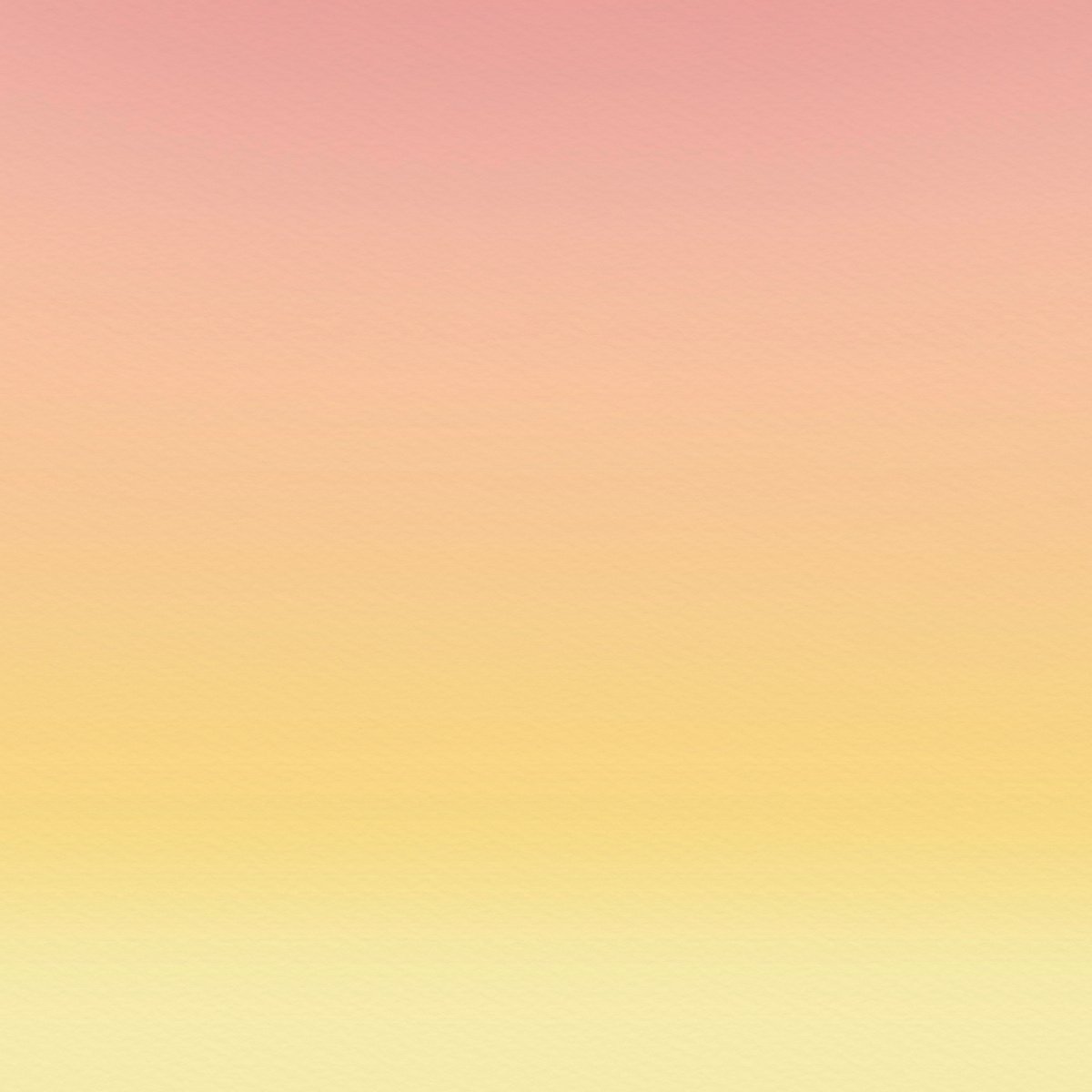 Sunset Sky Background